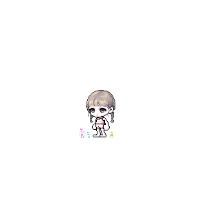 프리뷰 이미지