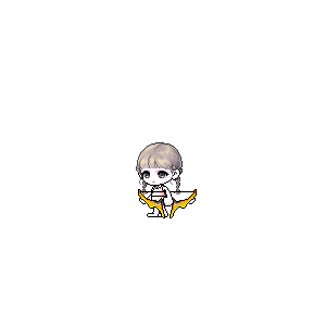 프리뷰 이미지