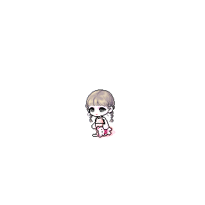 프리뷰 이미지