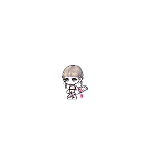 프리뷰 이미지
