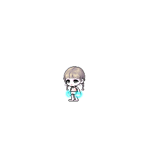 프리뷰 이미지