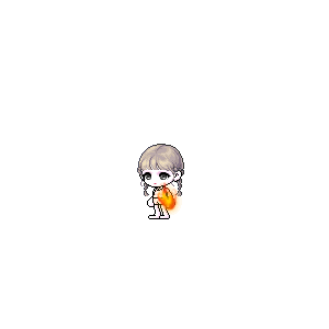 프리뷰 이미지