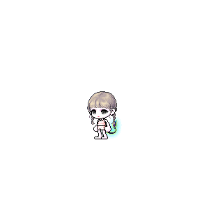 프리뷰 이미지