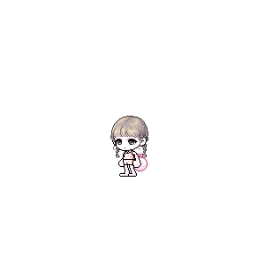프리뷰 이미지