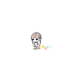 프리뷰 이미지