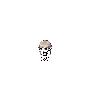 프리뷰 이미지