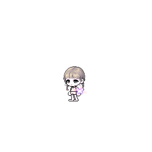 프리뷰 이미지