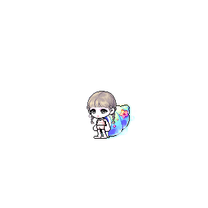 프리뷰 이미지