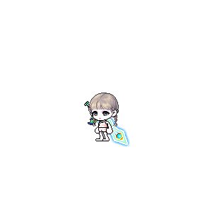 프리뷰 이미지