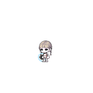 프리뷰 이미지