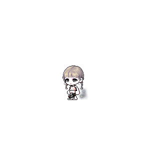 프리뷰 이미지