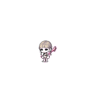 프리뷰 이미지