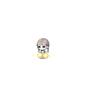 프리뷰 이미지