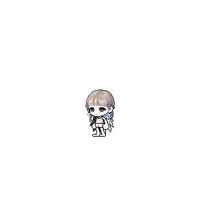 프리뷰 이미지