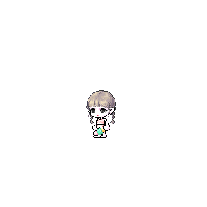 프리뷰 이미지