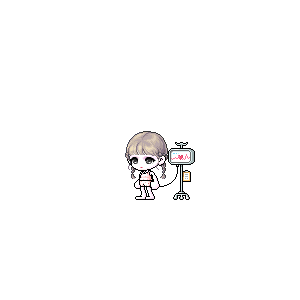 프리뷰 이미지