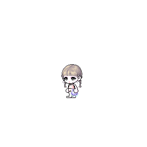 프리뷰 이미지