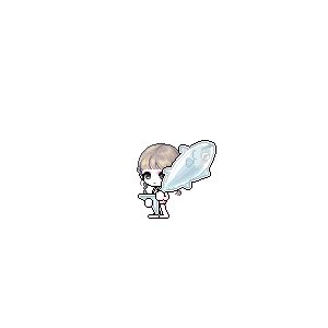 프리뷰 이미지