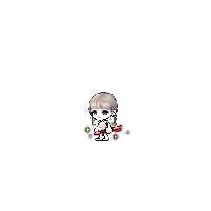 프리뷰 이미지