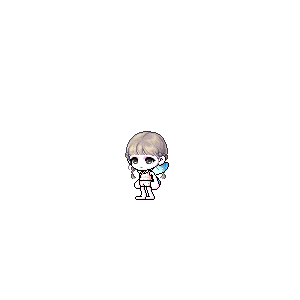 프리뷰 이미지