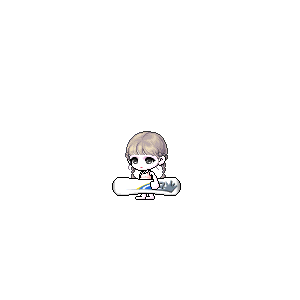 프리뷰 이미지