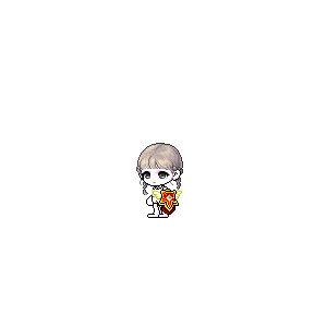 프리뷰 이미지
