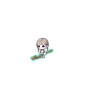 프리뷰 이미지