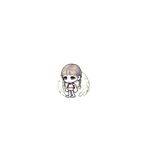 프리뷰 이미지
