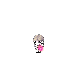 프리뷰 이미지