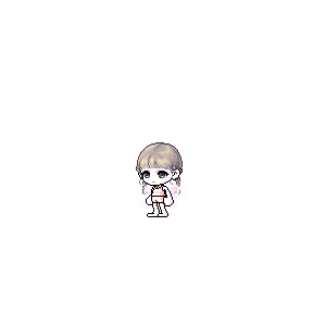 프리뷰 이미지