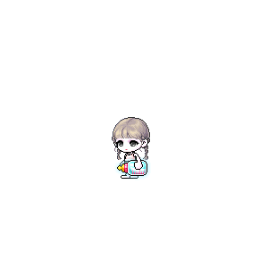 프리뷰 이미지