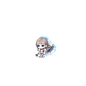 프리뷰 이미지