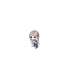 프리뷰 이미지