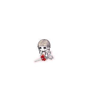 프리뷰 이미지