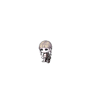 프리뷰 이미지