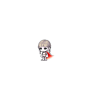 프리뷰 이미지