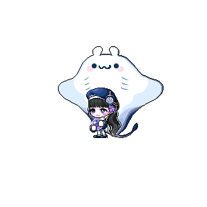 rmdnfrl