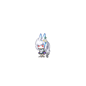 밤보핑