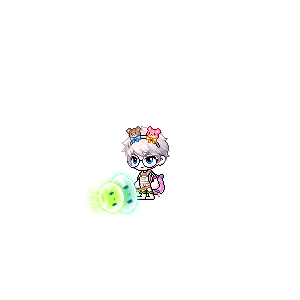 에빠