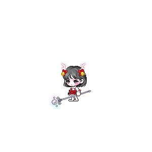 꼬뵉