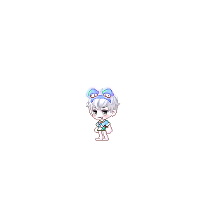 댕하림