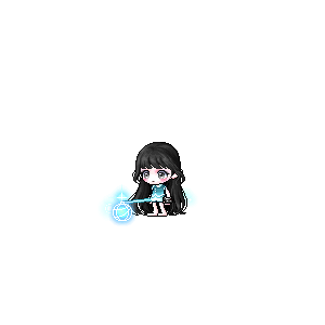 테토캡틴