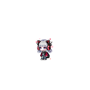 재수생