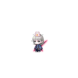 꽤앴