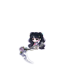 라과장