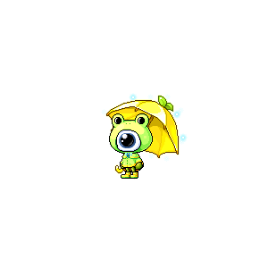 character