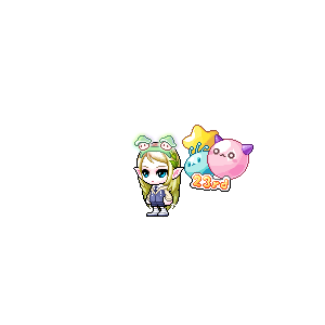 POCORO