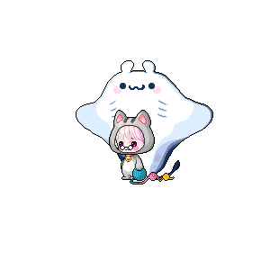 까만코우
