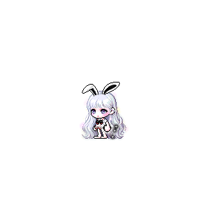 몽은이