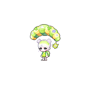 꾸락쓰